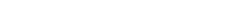 logo Technibloc